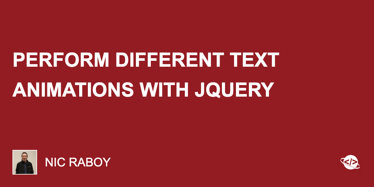 perform-different-text-animations-with-jquery